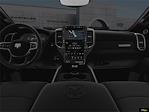 2025 Ram 3500 Crew Cab 4x4 Pickup for sale #D250613 - photo 18