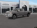 2025 Ram 3500 Crew Cab 4x4 Pickup for sale #D250613 - photo 3