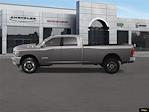 2025 Ram 3500 Crew Cab 4x4 Pickup for sale #D250613 - photo 4