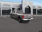 2025 Ram 3500 Crew Cab 4x4 Pickup for sale #D250613 - photo 5