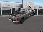 2025 Ram 3500 Crew Cab 4x4 Pickup for sale #D250613 - photo 7