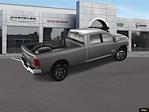 2025 Ram 3500 Crew Cab 4x4 Pickup for sale #D250613 - photo 8