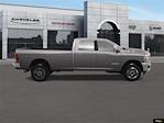 2025 Ram 3500 Crew Cab 4x4 Pickup for sale #D250613 - photo 9