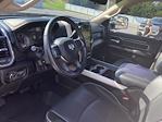 2021 Ram 2500 Crew Cab 4WD Pickup for sale #D250626A - photo 13