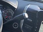 2021 Ram 2500 Crew Cab 4WD Pickup for sale #D250626A - photo 19