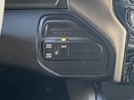 2021 Ram 2500 Crew Cab 4WD Pickup for sale #D250626A - photo 21