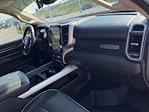 2021 Ram 2500 Crew Cab 4WD Pickup for sale #D250626A - photo 23