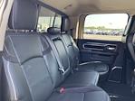 2021 Ram 2500 Crew Cab 4WD Pickup for sale #D250626A - photo 24