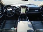2021 Ram 2500 Crew Cab 4WD Pickup for sale #D250626A - photo 26