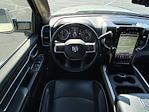 2021 Ram 2500 Crew Cab 4WD Pickup for sale #D250626A - photo 28