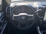 2021 Ram 2500 Crew Cab 4WD Pickup for sale #D250626A - photo 29