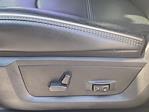 2021 Ram 2500 Crew Cab 4WD Pickup for sale #D250626A - photo 31