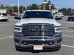 2021 Ram 2500 Crew Cab 4WD Pickup for sale #D250626A - photo 8