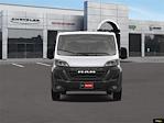 2025 Ram ProMaster 1500 Standard Roof FWD Empty Cargo Van for sale #D250631 - photo 12