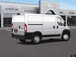 2025 Ram ProMaster 1500 Standard Roof FWD Empty Cargo Van for sale #D250631 - photo 8
