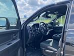 2025 Ram 2500 Crew Cab 4x4 Pickup for sale #D250633 - photo 14