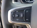 2025 Ram 2500 Crew Cab 4x4 Pickup for sale #D250633 - photo 16