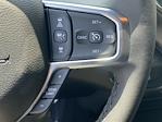 2025 Ram 2500 Crew Cab 4x4 Pickup for sale #D250633 - photo 17
