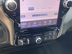 2025 Ram 2500 Crew Cab 4x4 Pickup for sale #D250633 - photo 21