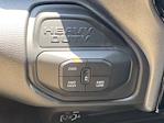 2025 Ram 2500 Crew Cab 4x4 Pickup for sale #D250633 - photo 23