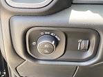 2025 Ram 2500 Crew Cab 4x4 Pickup for sale #D250633 - photo 26