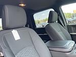 2025 Ram 2500 Crew Cab 4x4 Pickup for sale #D250633 - photo 29