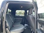 2025 Ram 2500 Crew Cab 4x4 Pickup for sale #D250633 - photo 30