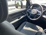 2025 Ram 2500 Crew Cab 4x4 Pickup for sale #D250633 - photo 32