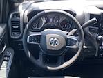 2025 Ram 2500 Crew Cab 4x4 Pickup for sale #D250633 - photo 36