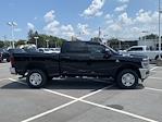 2025 Ram 2500 Crew Cab 4x4 Pickup for sale #D250633 - photo 9