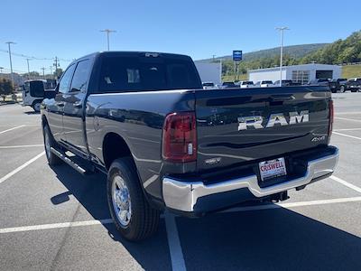 2025 Ram 2500 Crew Cab 4WD Pickup for sale #D250634 - photo 2