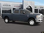 2025 Ram 2500 Crew Cab 4x4 Pickup for sale #D250634 - photo 10