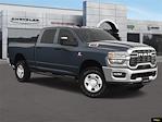 2025 Ram 2500 Crew Cab 4x4 Pickup for sale #D250634 - photo 11
