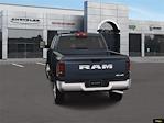2025 Ram 2500 Crew Cab 4x4 Pickup for sale #D250634 - photo 13