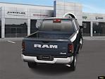 2025 Ram 2500 Crew Cab 4x4 Pickup for sale #D250634 - photo 14
