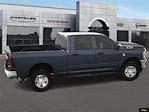 2025 Ram 2500 Crew Cab 4x4 Pickup for sale #D250634 - photo 15