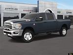 2025 Ram 2500 Crew Cab 4x4 Pickup for sale #D250634 - photo 3