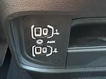 2025 Ram 2500 Crew Cab 4WD Pickup for sale #D250634 - photo 23