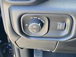 2025 Ram 2500 Crew Cab 4WD Pickup for sale #D250634 - photo 25