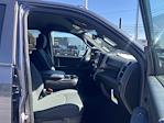 2025 Ram 2500 Crew Cab 4WD Pickup for sale #D250634 - photo 27