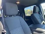 2025 Ram 2500 Crew Cab 4WD Pickup for sale #D250634 - photo 28