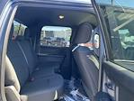 2025 Ram 2500 Crew Cab 4WD Pickup for sale #D250634 - photo 29