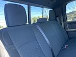 2025 Ram 2500 Crew Cab 4WD Pickup for sale #D250634 - photo 30