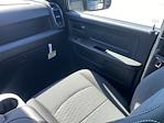 2025 Ram 2500 Crew Cab 4WD Pickup for sale #D250634 - photo 33