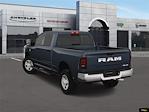 2025 Ram 2500 Crew Cab 4x4 Pickup for sale #D250634 - photo 5