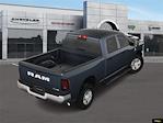 2025 Ram 2500 Crew Cab 4x4 Pickup for sale #D250634 - photo 7