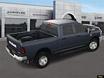 2025 Ram 2500 Crew Cab 4x4 Pickup for sale #D250634 - photo 8