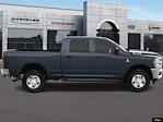 2025 Ram 2500 Crew Cab 4x4 Pickup for sale #D250634 - photo 9