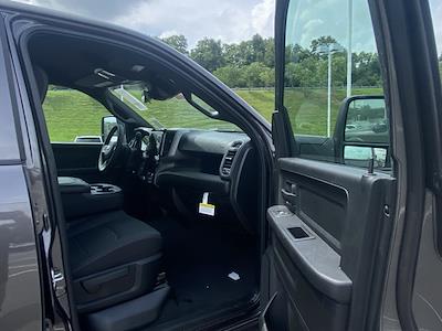 2025 Ram 2500 Crew Cab 4x4 Pickup for sale #D250635 - photo 2
