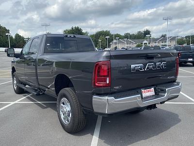 2025 Ram 2500 Crew Cab 4x4 Pickup for sale #D250635 - photo 2